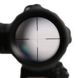 Konus Red Dot Zielfernrohr Sight-Pro PTS2 - afbeelding 5