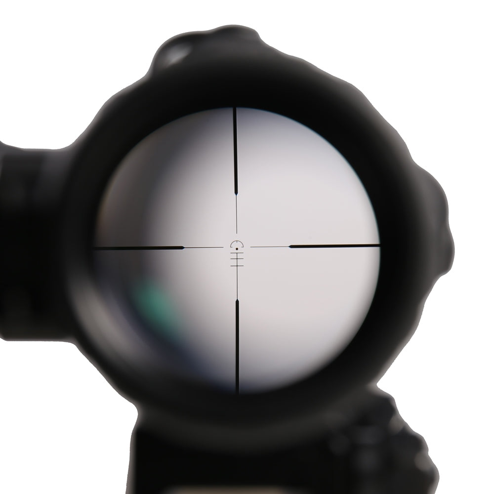 Konus Red Dot Zielfernrohr Sight-Pro PTS2