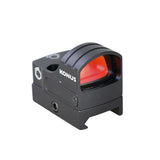 Konus Italia Red dot Rijbler Sehspaltung-3 - afbeelding 1