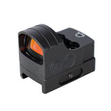 Konus Italia Red dot Rijbler Sehspaltung-3 - afbeelding 3