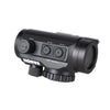 Konus Italia Red dot Rijbler nukleare 1x22
