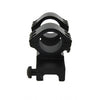 Konus Montageset 25-30mm Dual-T