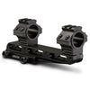 Konus Cantilever Assembly Universal