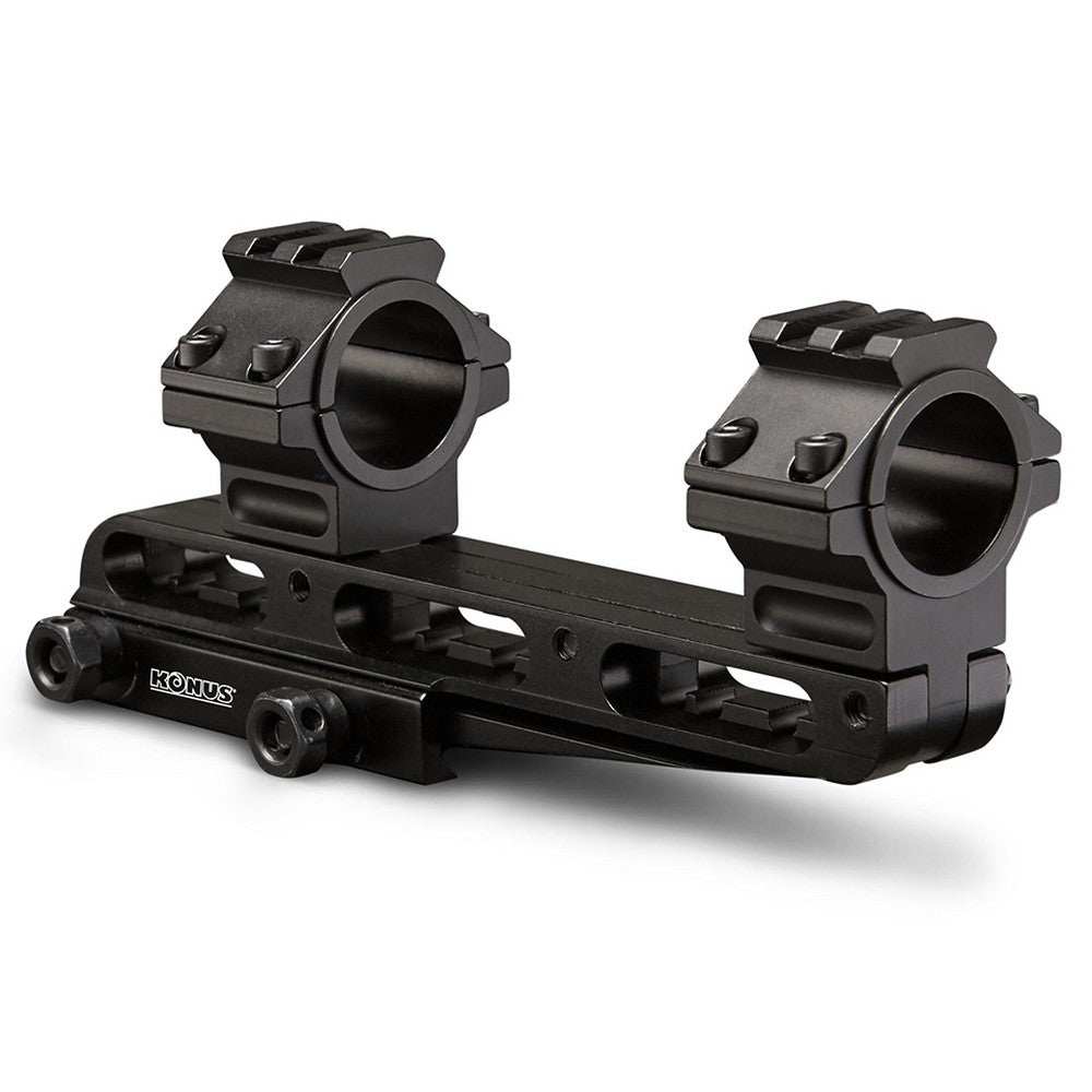Konus Cantilever Assembly Universal
