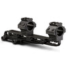 Konus Cantilever Assembly Universal