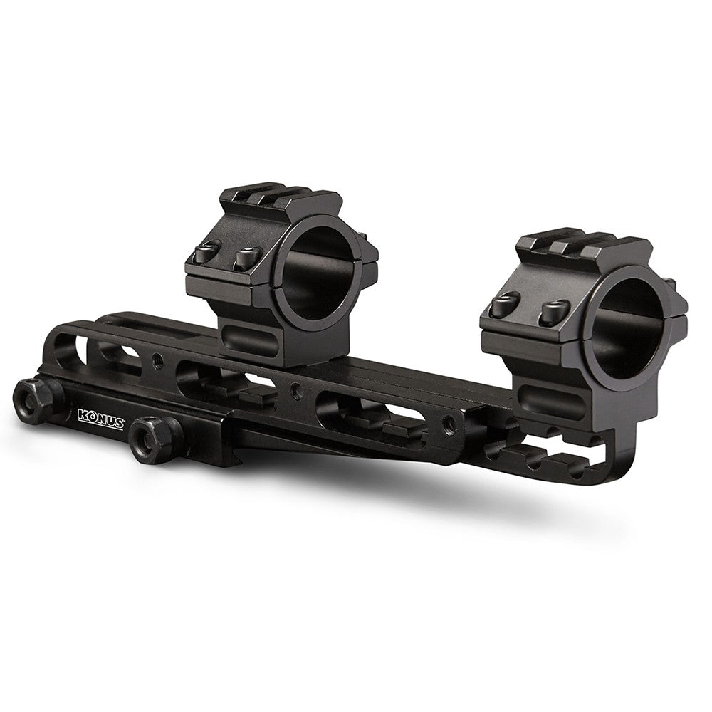 Konus Cantilever Assembly Universal