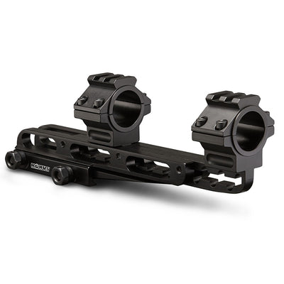 Konus Cantilever Assembly Universal