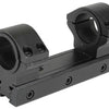 Konus Universal Mount für 30-25,4 mm