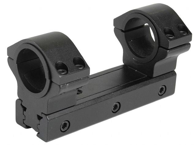 Konus Universal Mount für 30-25,4 mm