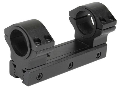 Kegel-Universalhalterung für 30-25,4 mm