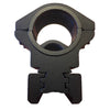 Konus Universal Mount für 30-25,4 mm