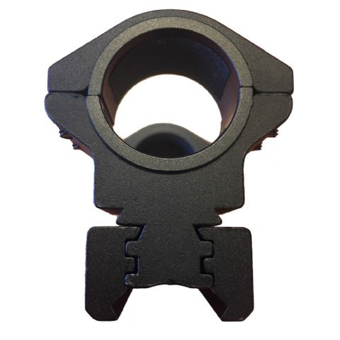 Konus Universal Mount für 30-25,4 mm