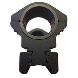 Konus Universal Mount für 30-25,4 mm - afbeelding 2