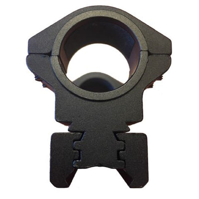 Konus Universal Mount für 30-25,4 mm