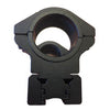 Konus Universal Mount für 30-25,4 mm
