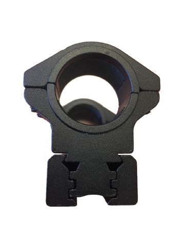 Konus Universal Mount für 30-25,4 mm