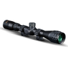 Konus Zielfernrohr Konuspro 3-9x40