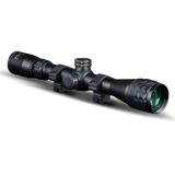Konus Zielfernrohr Konuspro 3-9x40 - afbeelding 1