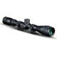 Konus Zielfernrohr Konuspro 3-9x40