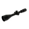 Konus Zielfernrohr Konuspro 3-9x50 mit beleuchtetem Absehen