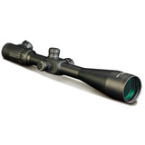 Konus Rifle Scope Konuspro F30 8-32x56 - afbeelding 1