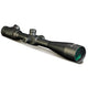 Konus Rifle Scope Konuspro F30 8-32x56