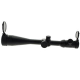 Konus Rifle Scope Konuspro F30 8-32x56 - afbeelding 2