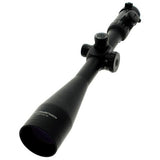 Konus Rifle Scope Konuspro F30 8-32x56 - afbeelding 3