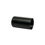 Konus Rifle Scope Konuspro F30 8-32x56 - afbeelding 4