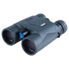 Konus-Fernglas Konusrange-2 10x42 mit Abstandsmesser