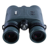 Konus-Fernglas Konusrange-2 10x42 mit Abstandsmesser