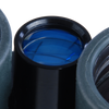 Konus-Fernglas Konusrange-2 10x42 mit Abstandsmesser