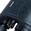 Konus-Fernglas Konusrange-2 10x42 mit Abstandsmesser