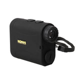 Konus Entfernungsmesser RF-700 - afbeelding 1