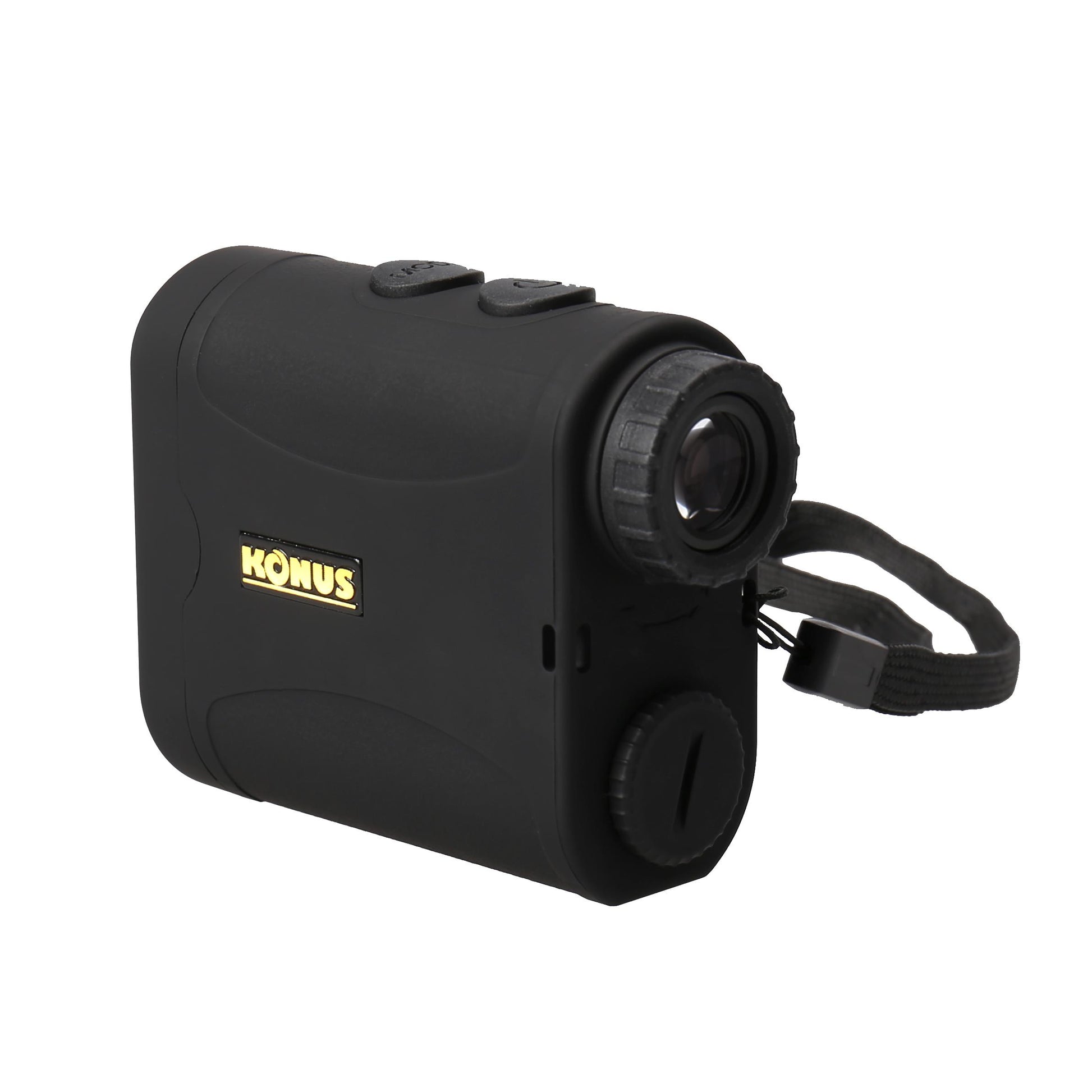 Konus Entfernungsmesser RF-700