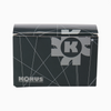 Konus Entfernungsmesser RF-700