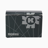 Konus Entfernungsmesser RF-700 - afbeelding 5