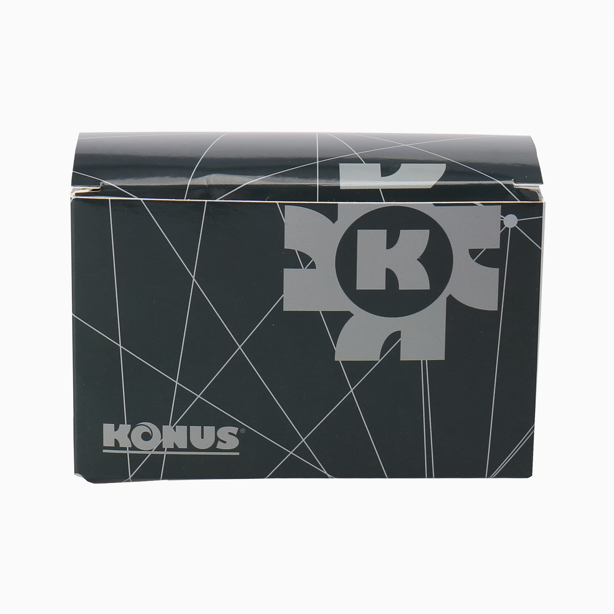 Konus Entfernungsmesser RF-700