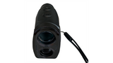 Konus-Entfernungsmesser RF-1200 - afbeelding 3