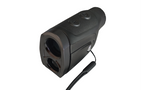 Konus-Entfernungsmesser RF-1200 - afbeelding 5