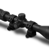 Konus Italia Konus Zielfernrohr Fighter 3-9x40