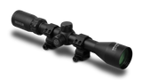 Konus Italia Konus Zielfernrohr Fighter 3-9x40 - afbeelding 1