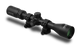 Konus Italia Konus Zielfernrohr Fighter 3-9x40
