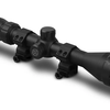 Konus Italia Konus Zielfernrohr Fighter 4-12x40ao