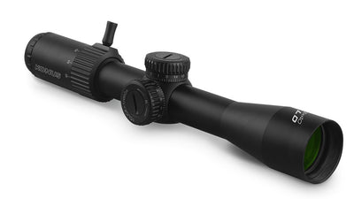 Konus Italia Konus Zielfernrohr Wild 3-9x40