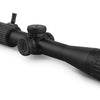 Konus Italia Konus Zielfernrohr Wild 4-12x40