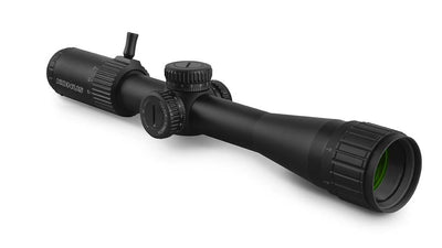 Konus Italia Konus Zielfernrohr Wild 4-12x40