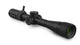 Konus Italia Konus Zielfernrohr Wild 4-12x40