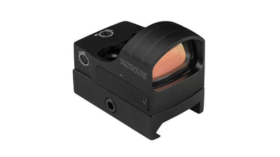 Konus Italia Konus Red Dot Zielfernrohr Fission-Mr