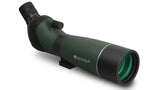 Konus Spektiv Pot-70b 20-60x70 - afbeelding 1